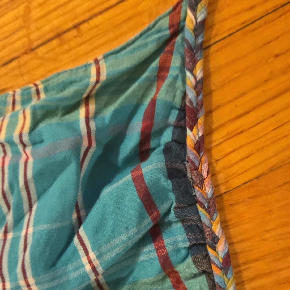 Aeropastle Sundress Size Xl - Picture 3 of 5